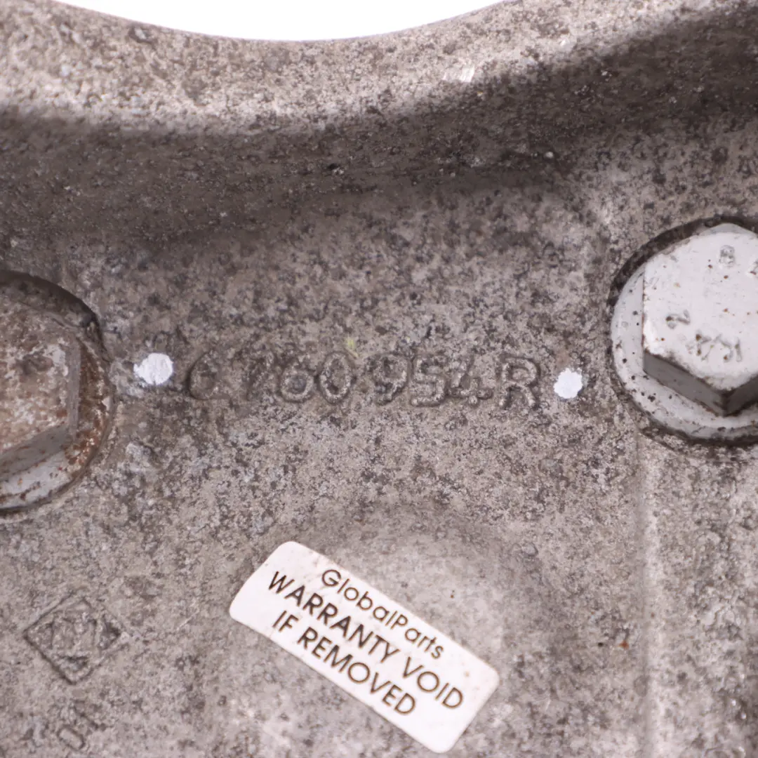 Vorderachse Aufhängung Rad BMW E60 E61 Trägernabe Rechts für mit Teilenummer 6760954 Vorderachse Aufhängung Rad BMW E60 E61 Trägernabe Rechts - SKU 6760954-2 - Teilenummer 6760954