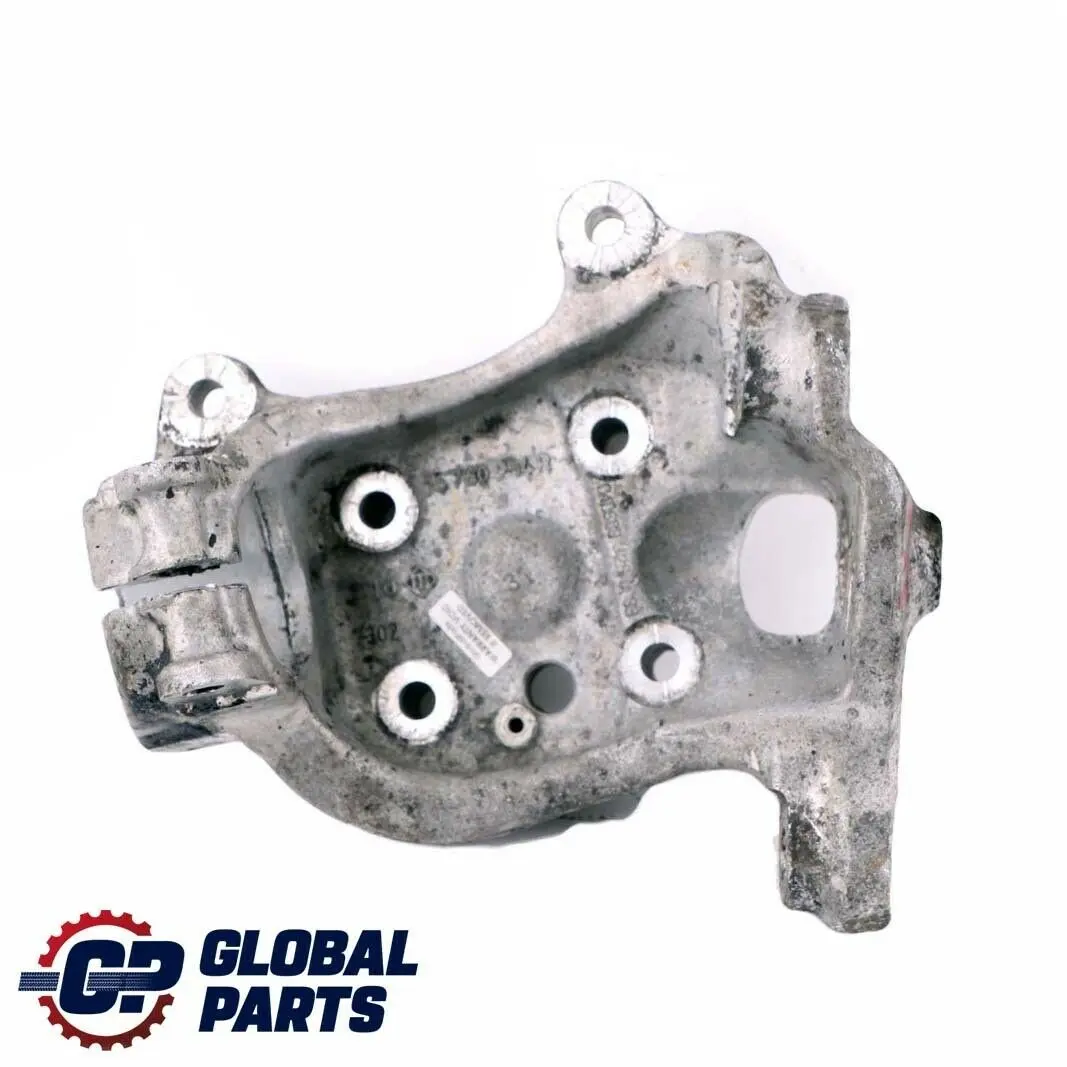 BMW E60 E61 LCI Cuscinetto Perno Destra 3121 - SKU 6760954 - Numero di parte 6760954
