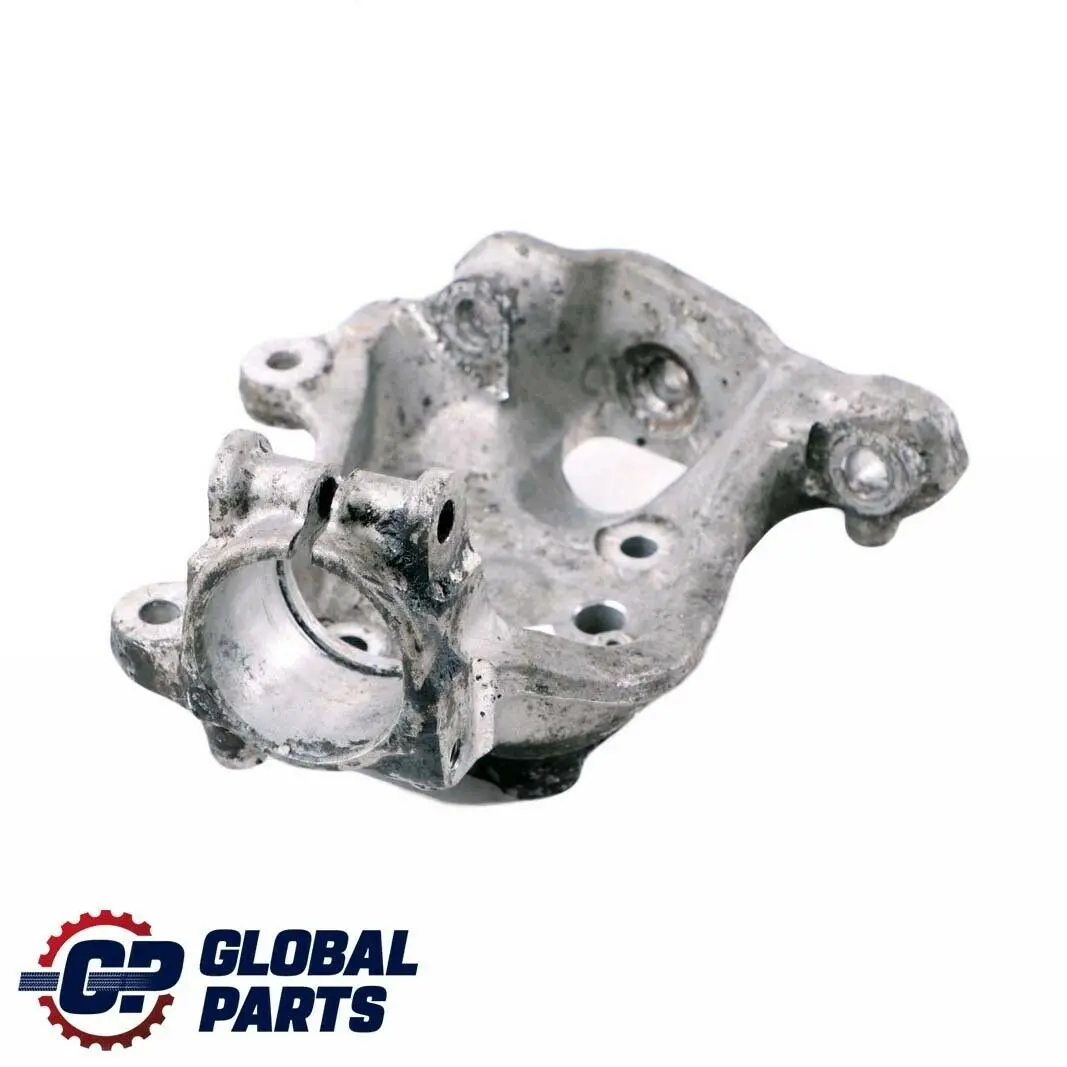 Pivotement Droite 3121 pour BMW 5 Serie E60 E61 LCI à propos du numéro de pièce 6760954 BMW 5 Serie E60 E61 LCI Pivotement Droite 3121 - SKU 6760954 - Numéro de pièce 6760954