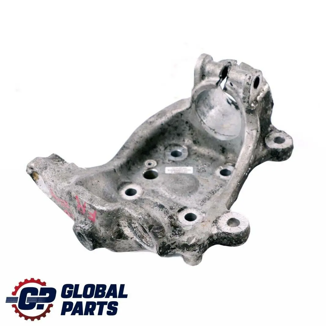 Pivotement Droite 3121 BMW 5 Serie E60 E61 LCI - SKU 6760954 - Numéro de pièce 6760954