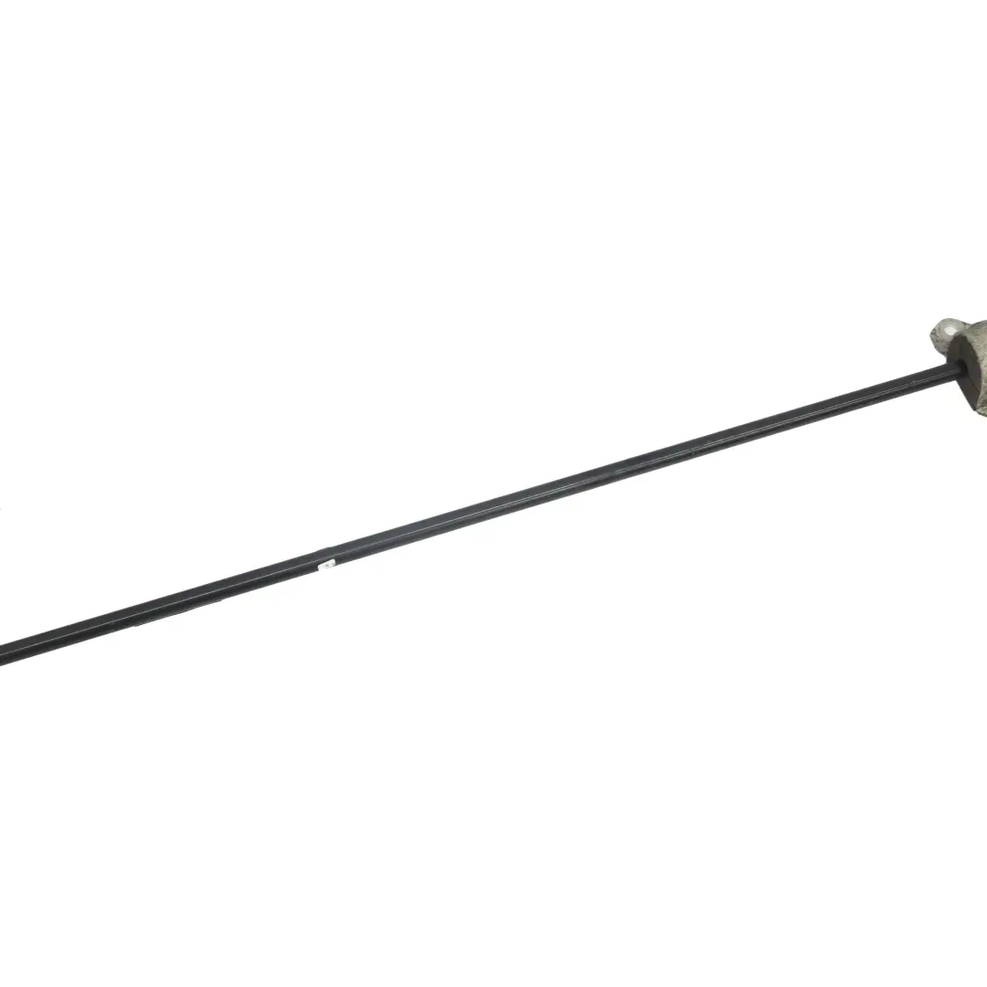 Barra estabilizadora traseraBMW E61 D=12MM para con número de pieza 33556760995 Barra estabilizadora traseraBMW E61 D=12MM - SKU 6760995 - Número de pieza 33556760995