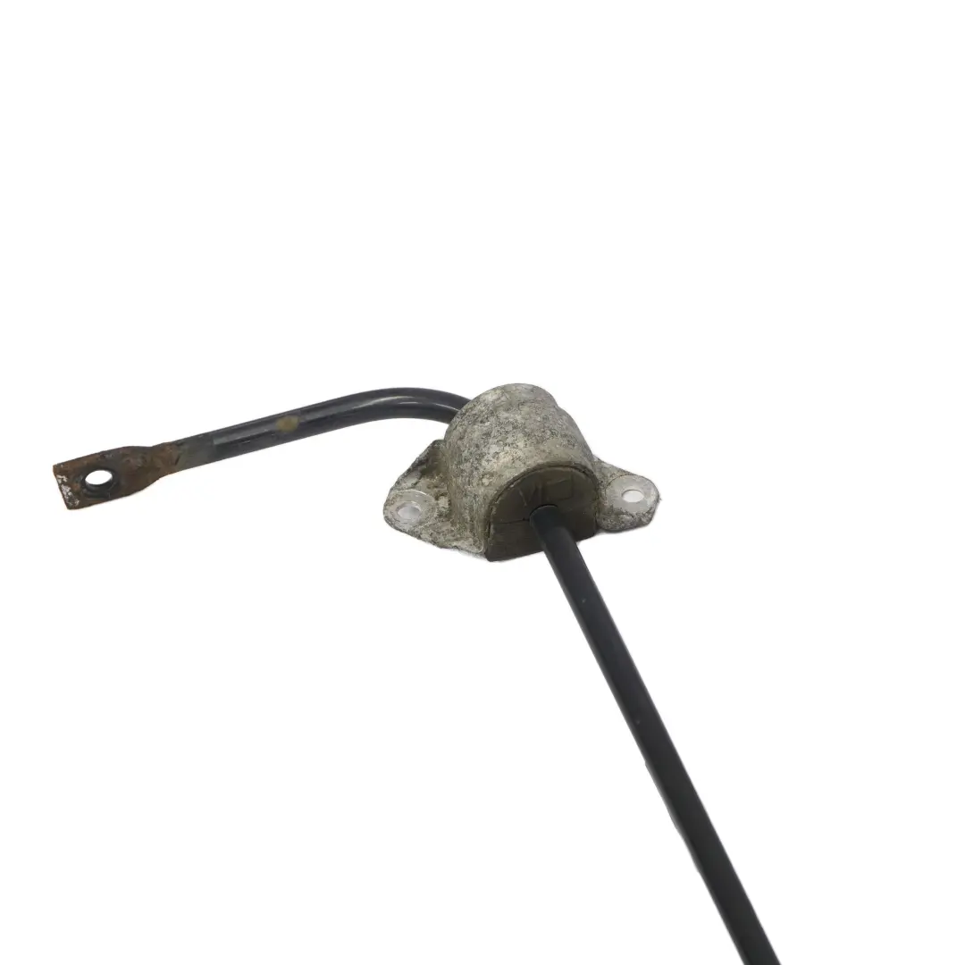 Stabilizator Tylny Drążek Tył do BMW E61 o numerze 33556760995 BMW E61 Stabilizator Tylny Drążek Tył - SKU 6760995 - Numer Części 33556760995