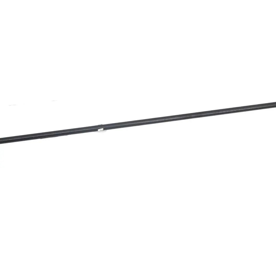 BMW 5 Series E61 Rear Anti Roll Bar Stabiliser Sway Bar D=12MM - SKU 6760995 - Part number 33556760995