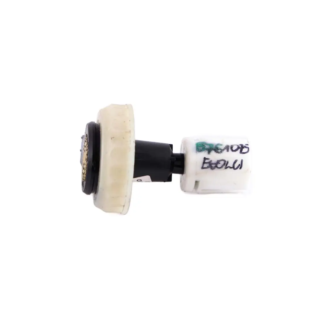 BMW E60 E61 E63 Brake Master Cylinder Reservoir Cap Warning Switch - SKU 6761075 - Part number 6761075