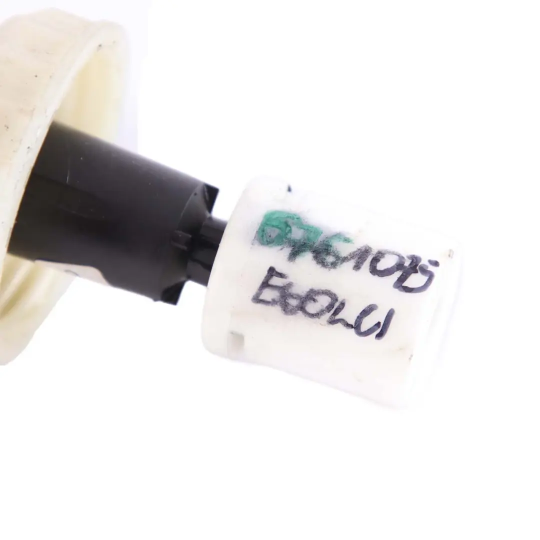 Bremshauptzylinder Behälterdeckel Warnschalter für BMW E60 E61 E63 mit Teilenummer 6761075 BMW E60 E61 E63 Bremshauptzylinder Behälterdeckel Warnschalter - SKU 6761075 - Teilenummer 6761075