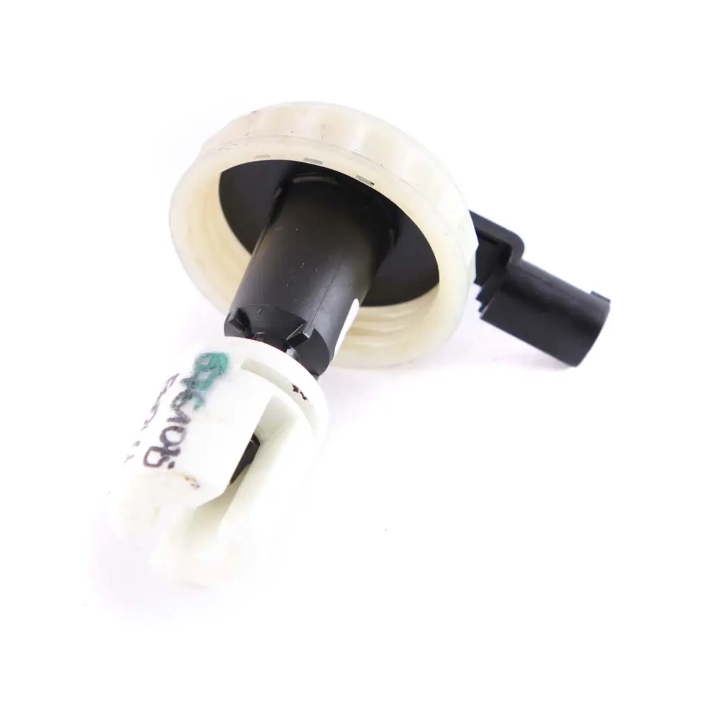 Tappo Del Serbatoio Del Freno Interruttore Avvertimento per BMW E60 E61 E63 con numero di parte 6761075 BMW E60 E61 E63 Tappo Del Serbatoio Del Freno Interruttore Avvertimento - SKU 6761075 - Numero di parte 6761075