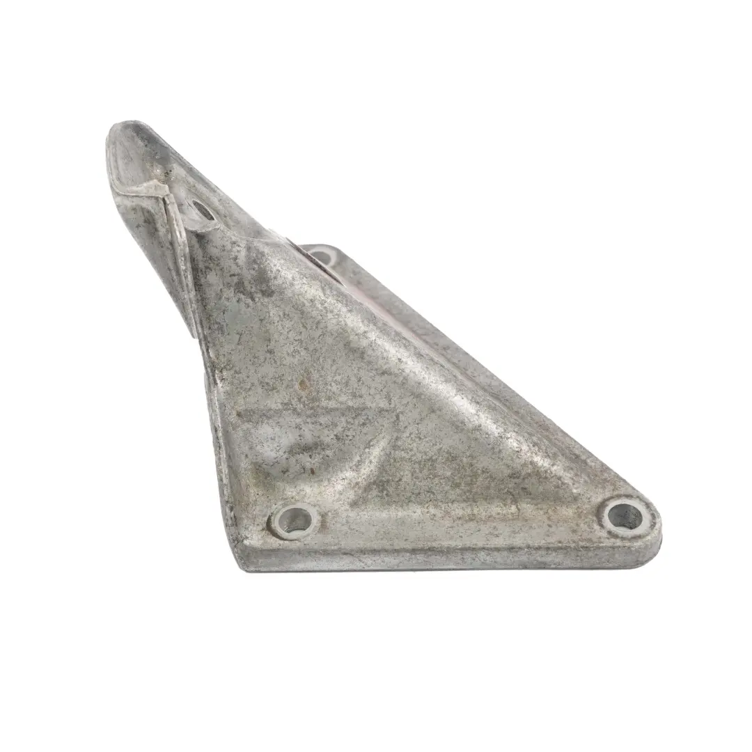 Engine Mount BMW E60 E61 M57N Left N/S Bracket Support Unit - SKU 6761149 - Part number 6761149
