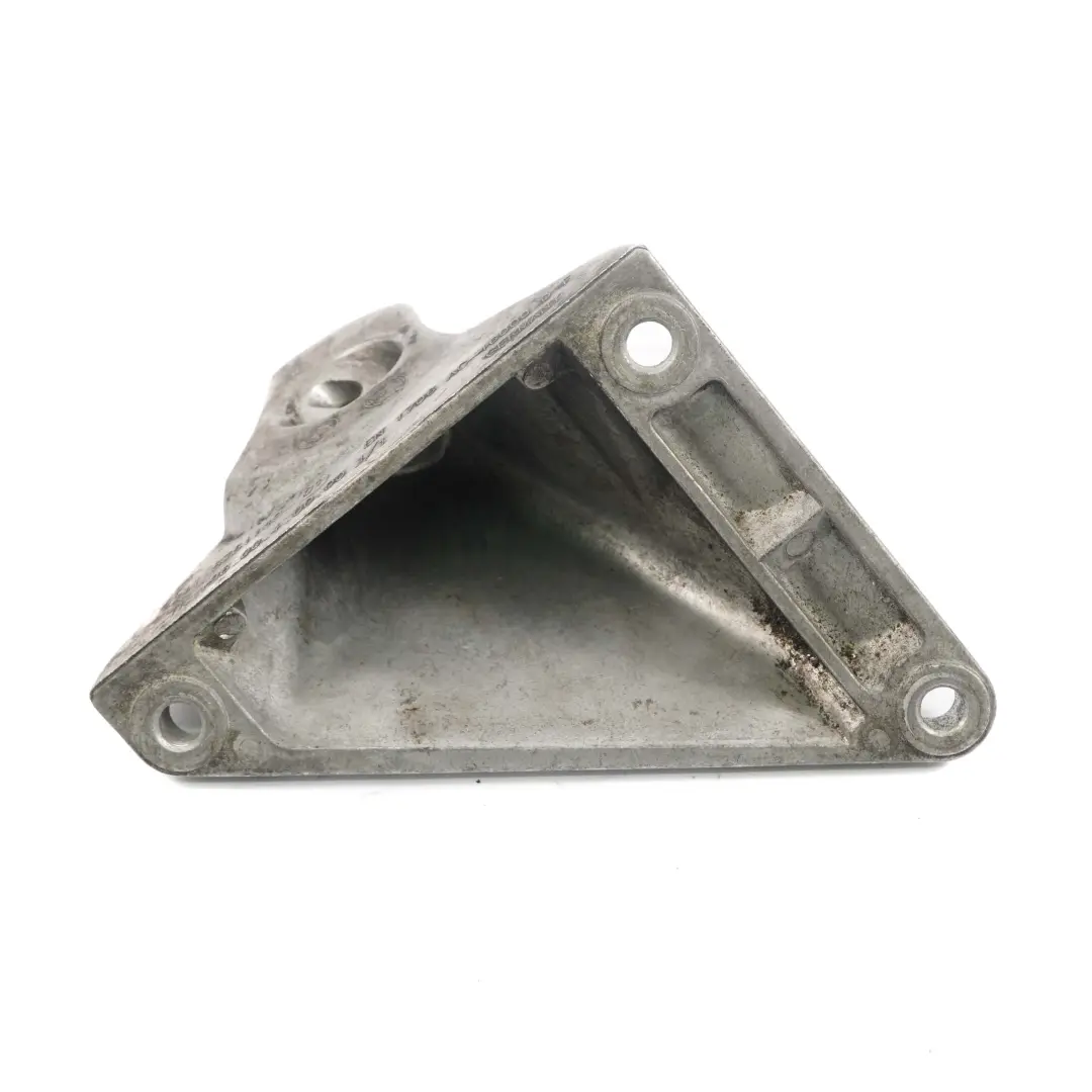 Engine Mount BMW E60 E61 M57N Left N/S Bracket Support Unit - SKU 6761149 - Part number 6761149