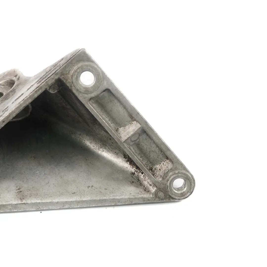 Engine Mount BMW E60 E61 M57N Left N/S Bracket Support Unit - SKU 6761149 - Part number 6761149