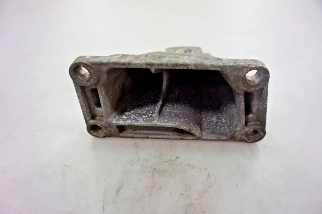 BMW 5 Series E60 E61 530d M57N Engine Supporting Bracket right O/S - SKU 6761150 - Part number 6761150