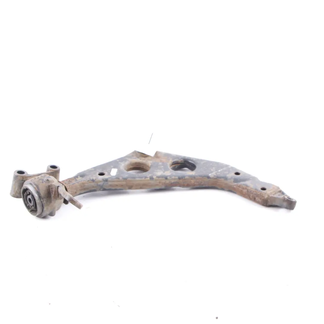 Wishbone Control Arm Mini R50 R53 Front Left N/S Lower Suspension Arm to with Part number 6761409 Wishbone Control Arm Mini R50 R53 Front Left N/S Lower Suspension Arm - SKU 6761409-1 - Part number 6761409