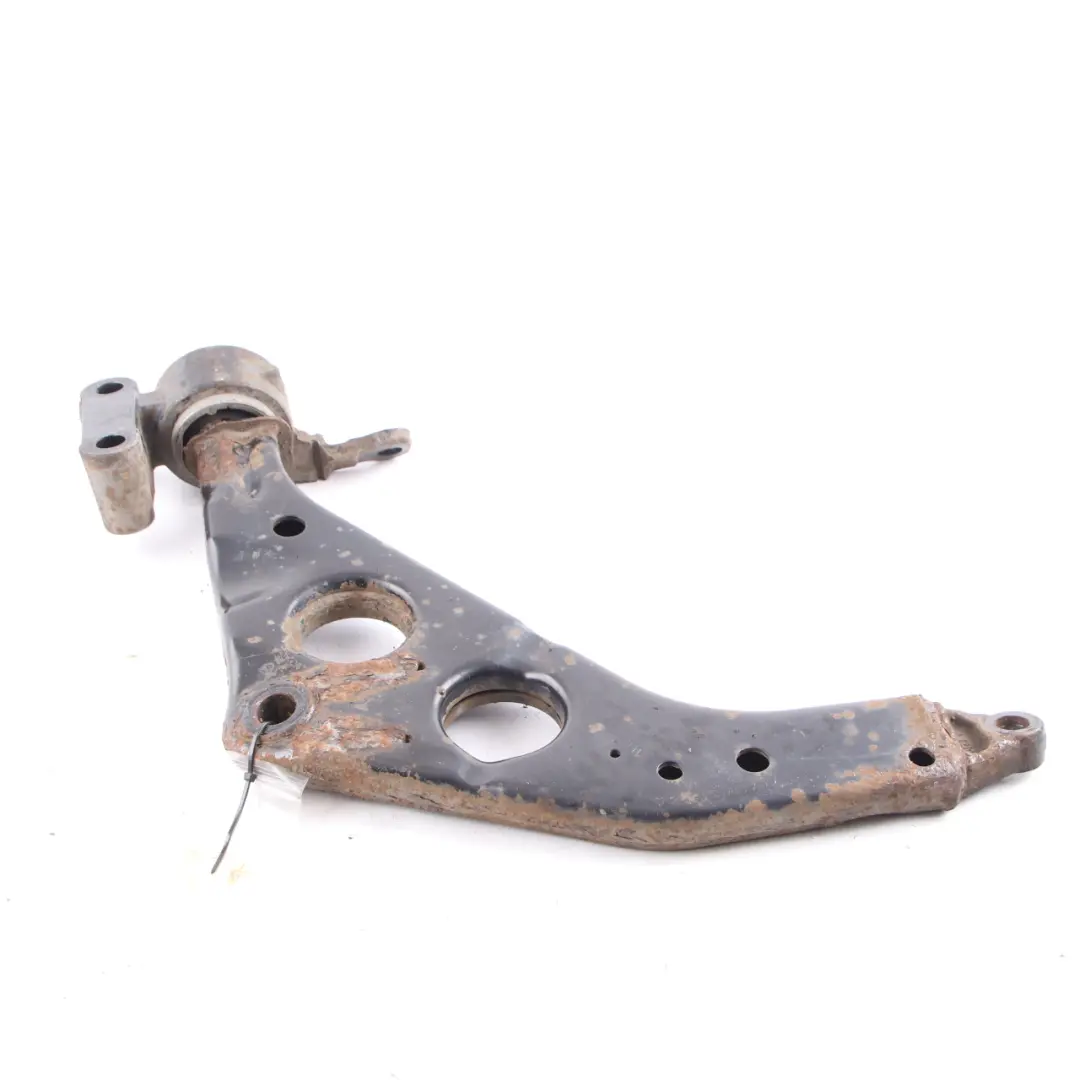 Wishbone Control Arm Mini R50 R53 Front Left N/S Lower Suspension Arm to with Part number 6761409 Wishbone Control Arm Mini R50 R53 Front Left N/S Lower Suspension Arm - SKU 6761409-1 - Part number 6761409