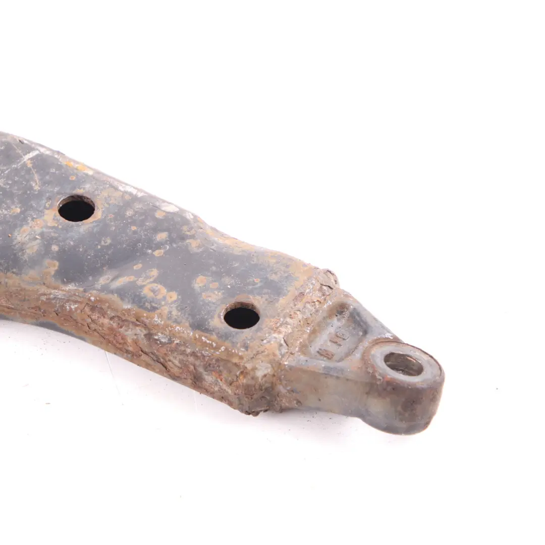 Wishbone Control Arm Mini R50 R53 Front Left N/S Lower Suspension Arm to with Part number 6761409 Wishbone Control Arm Mini R50 R53 Front Left N/S Lower Suspension Arm - SKU 6761409-1 - Part number 6761409