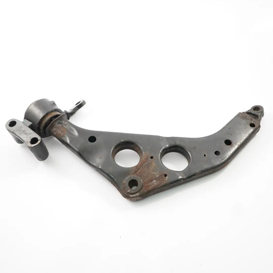 Mini R50 R52 R53 Lower Wishbone Suspension Control Arm Front Left N/S - SKU 6761409-2 - Part number 6761409
