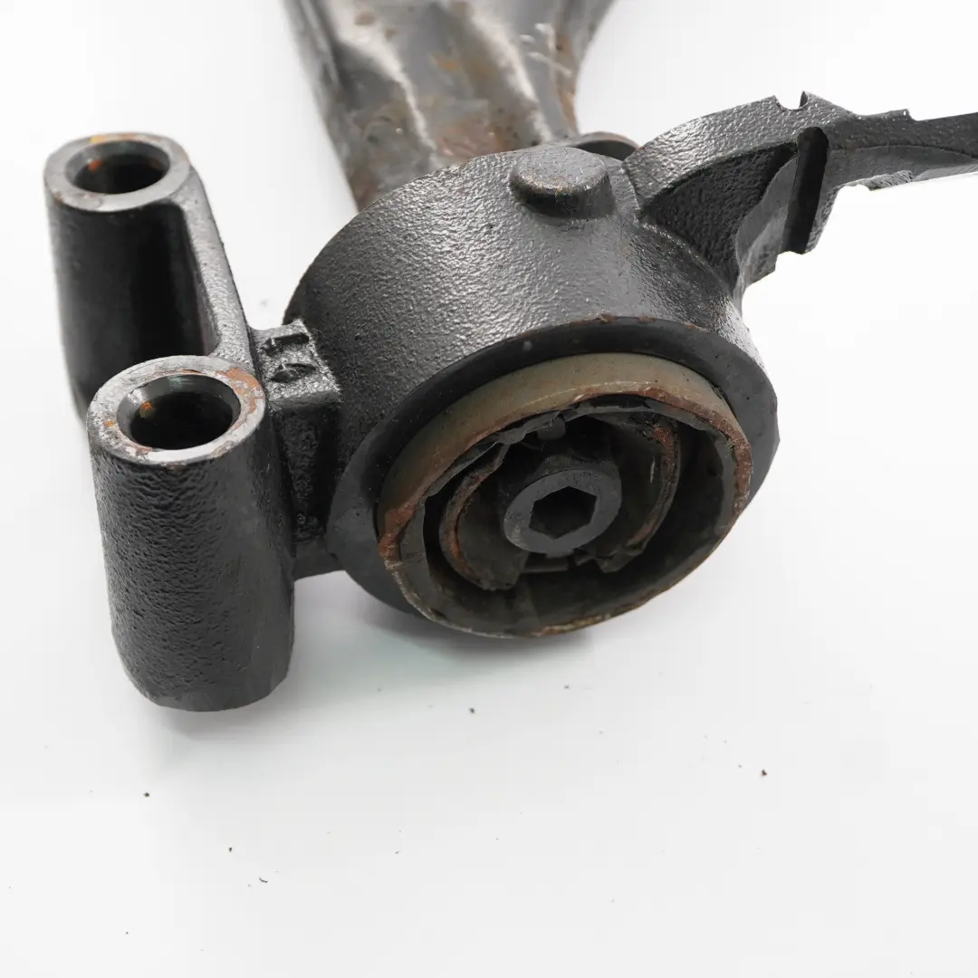 Braccio sospensione braccio oscillante inferiore anteriore sinistro per Mini R50 R53 con numero di parte 6761409 Mini R50 R53 Braccio sospensione braccio oscillante inferiore anteriore sinistro - SKU 6761409-2 - Numero di parte 6761409