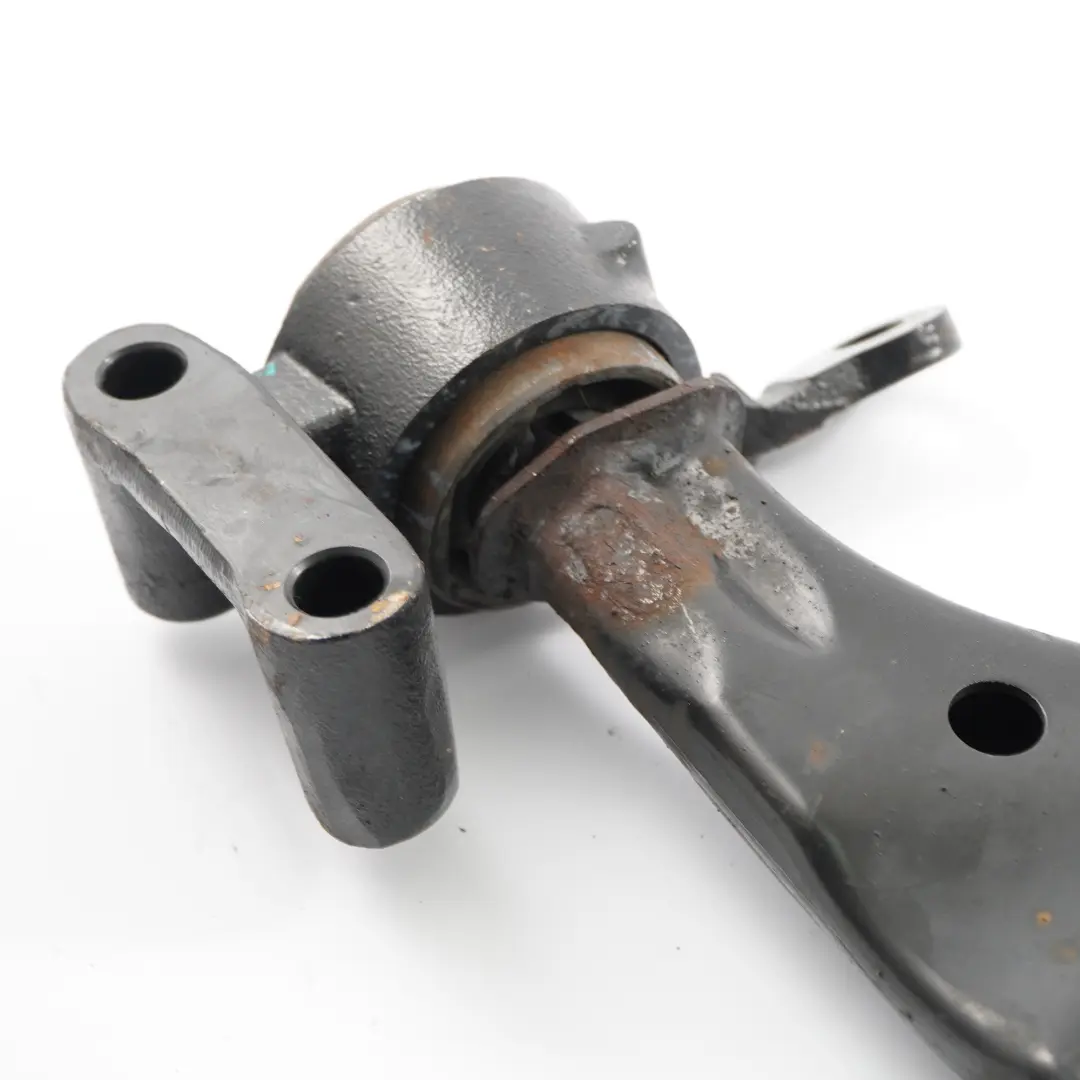 Lower Wishbone Suspension Control Arm Front Left N/S to Mini R50 R52 R53 with Part number 6761409 Mini R50 R52 R53 Lower Wishbone Suspension Control Arm Front Left N/S - SKU 6761409-2 - Part number 6761409