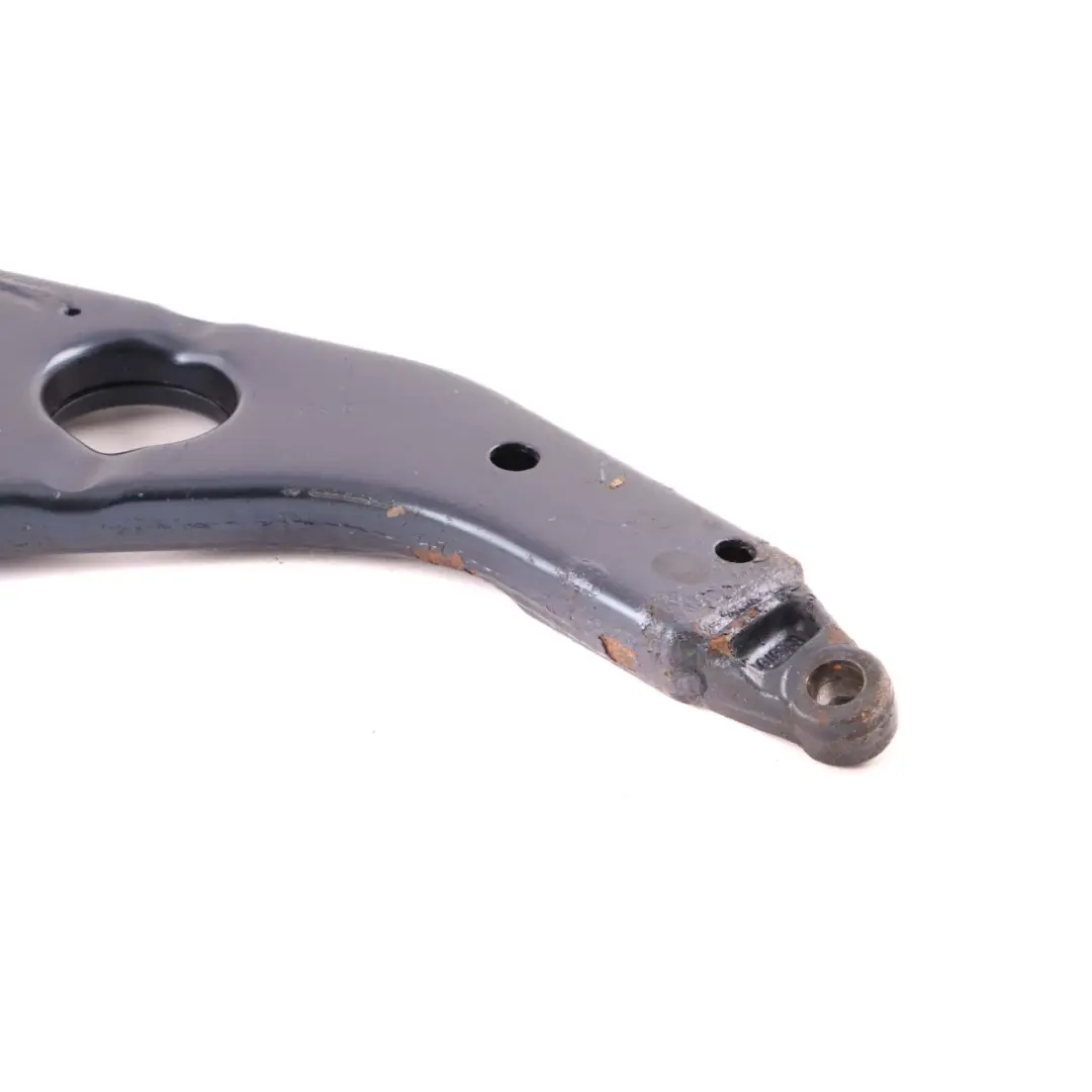 Mini R50 R53 Suspension Wishbone Front Axle Right O/S Lower Control Arm - SKU 6761410-1 - Part number 6761410