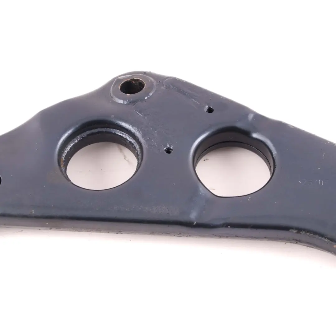 Mini R50 R53 Suspension Wishbone Front Axle Right O/S Lower Control Arm - SKU 6761410-1 - Part number 6761410