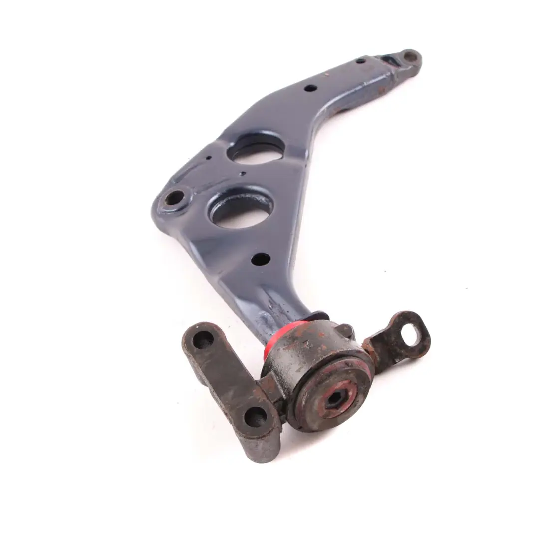 Mini R50 R53 Suspension Wishbone Front Axle Right O/S Lower Control Arm - SKU 6761410-1 - Part number 6761410