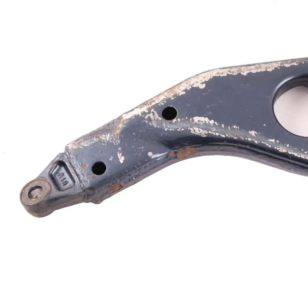 Mini R50 R53 Suspension Wishbone Front Axle Right O/S Lower Control Arm - SKU 6761410-1 - Part number 6761410