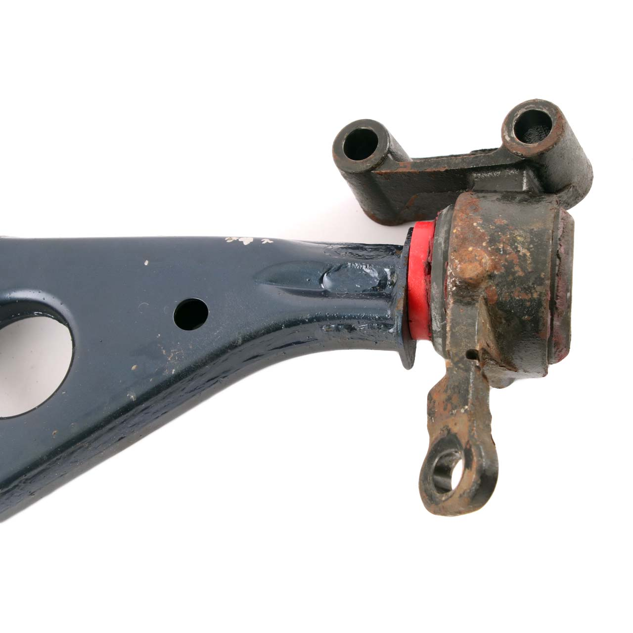 Genuine Used MINI O/S Driver Side Front Seat Frame for R50 R52 R53 Genuine Used MINI O/S Driver Side Front Seat Frame for R50 R52 R53