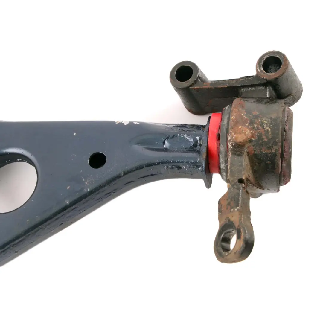 Mini R50 R53 Suspension Wishbone Front Axle Right O/S Lower Control Arm - SKU 6761410-1 - Part number 6761410