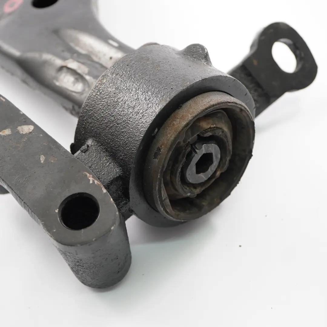 Unterer Querlenker Aufhängung Querlenker Rechts für Mini Cooper R50 R52 R53 mit Teilenummer 6761410 Mini Cooper R50 R52 R53 Unterer Querlenker Aufhängung Querlenker Rechts - SKU 6761410-2 - Teilenummer 6761410