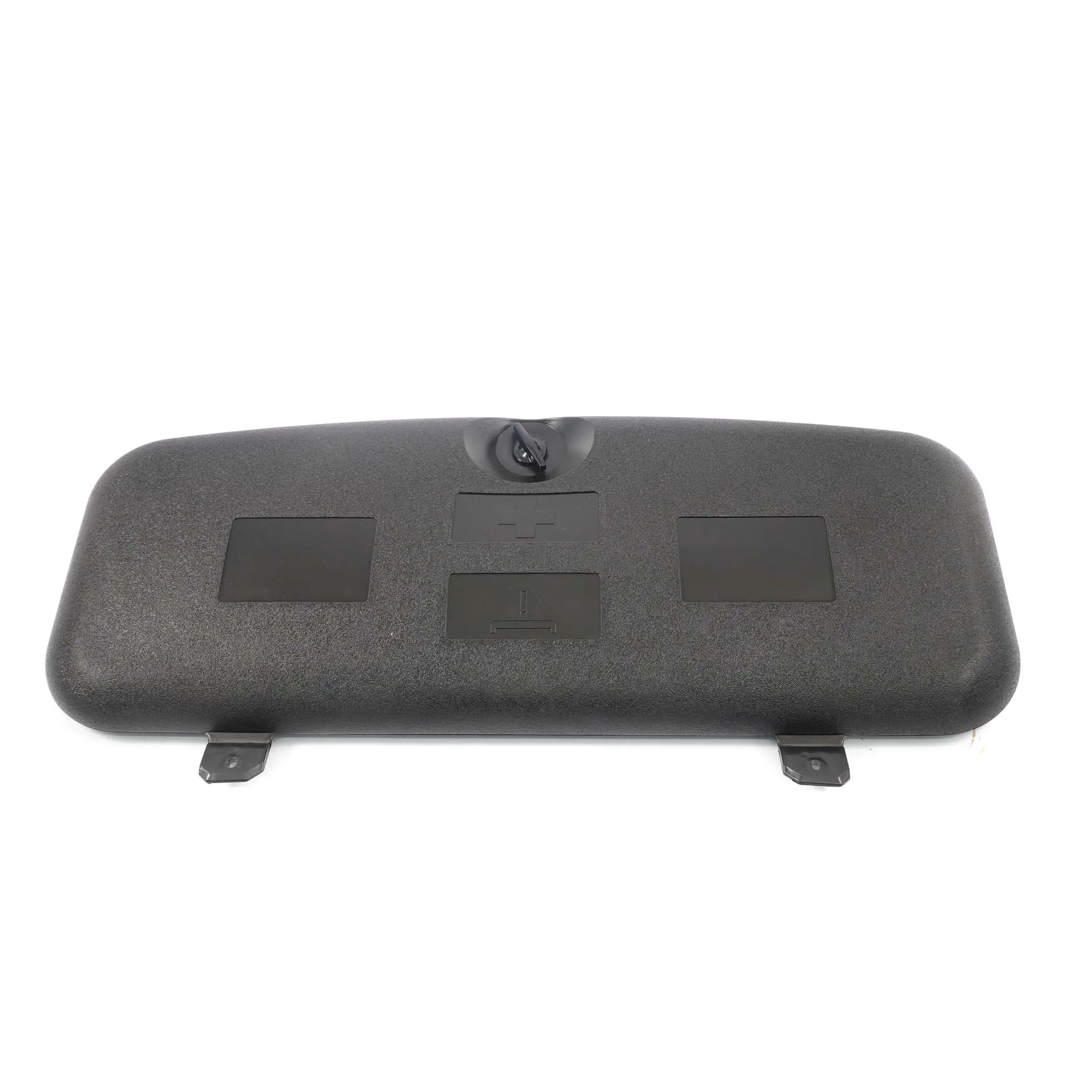 BMW E60 E60N M5 E65 Cassetta Attrezzi Dotazione di Bordo