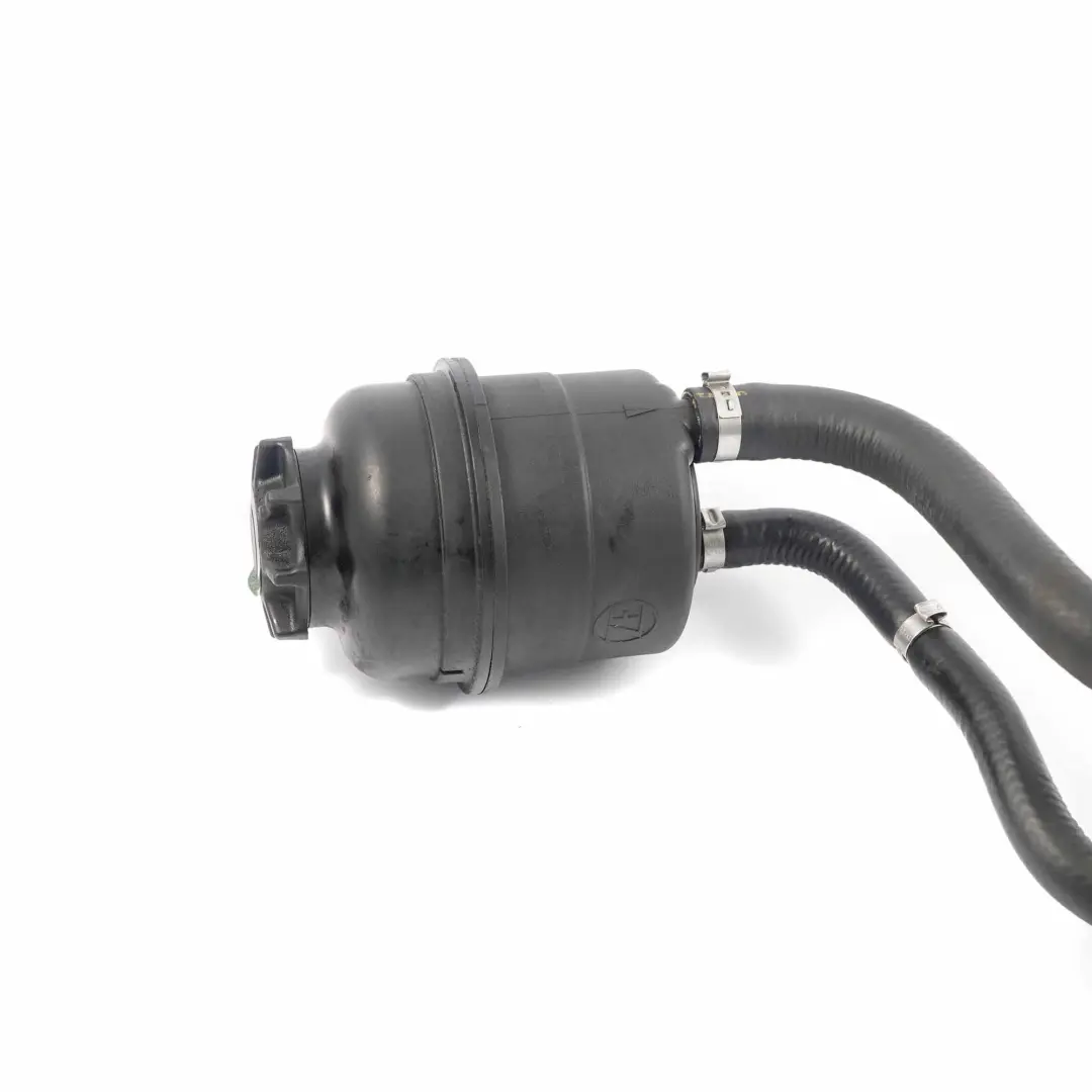 Mini One D R50 Diesel W17 Tuyau d'Aspiration Réservoir Tuyau - SKU 6761479 - Numéro de pièce 6761479