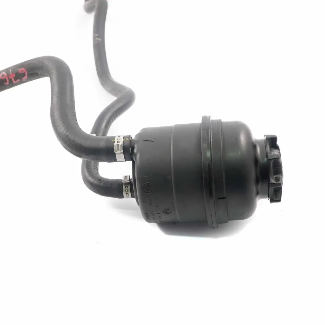 W17 Tuyau d'Aspiration Réservoir Tuyau pour Mini One D R50 Diesel à propos du numéro de pièce 6761479 Mini One D R50 Diesel W17 Tuyau d'Aspiration Réservoir Tuyau - SKU 6761479 - Numéro de pièce 6761479