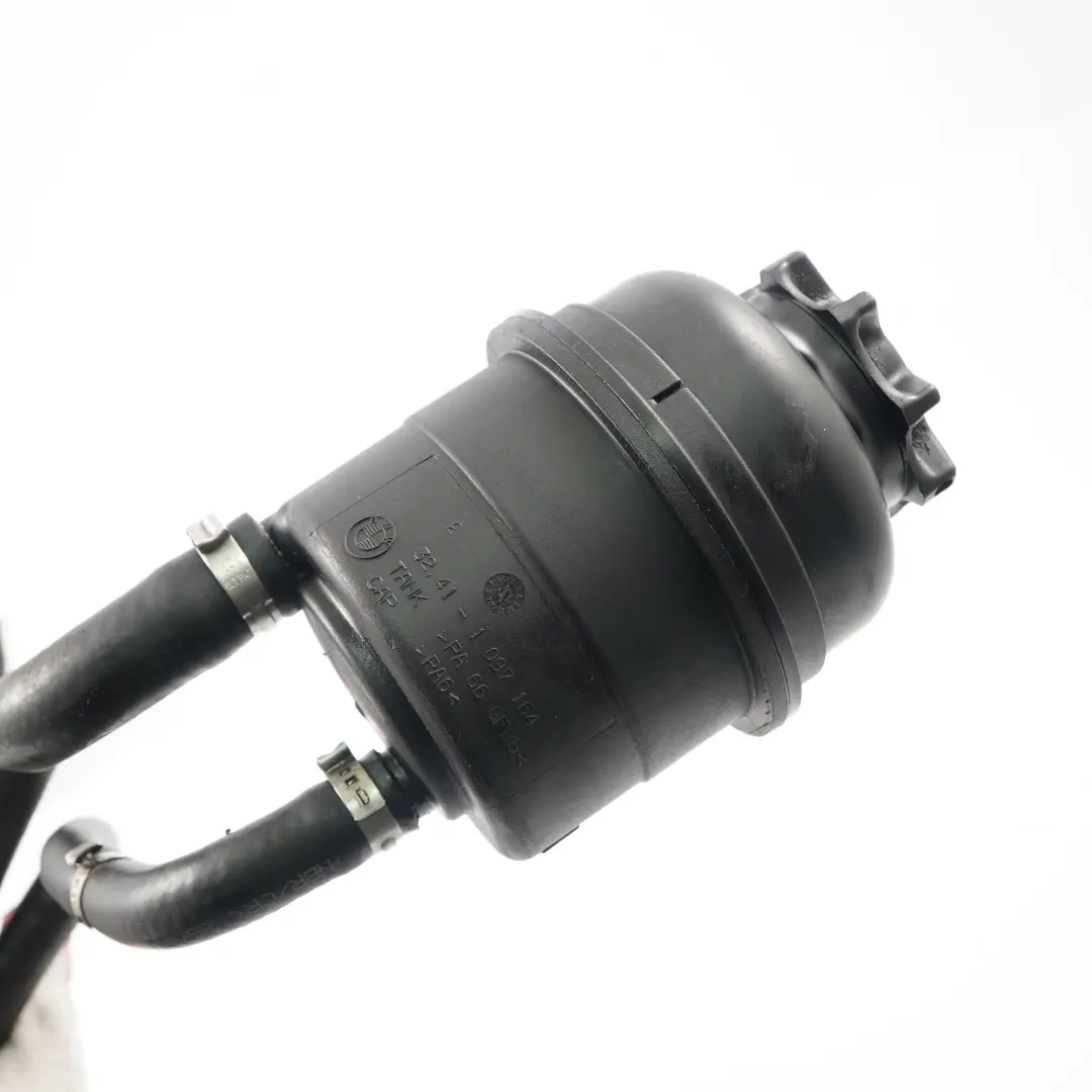 Mini One D R50 Diesel W17 Tuyau d'Aspiration Réservoir Tuyau - SKU 6761479 - Numéro de pièce 6761479