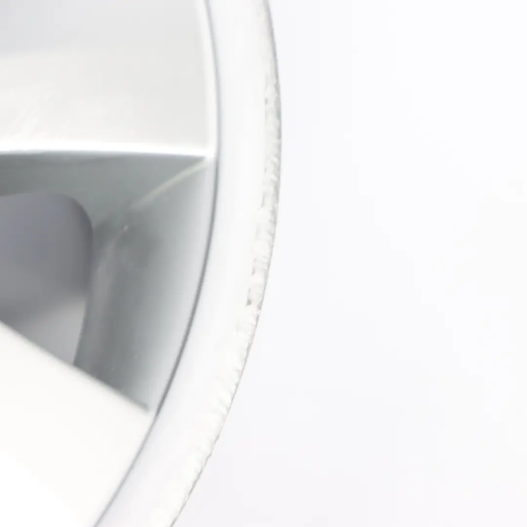 Vorne Alu Felge Alufelge 19 V-Speiche 126 9J ET:24 für BMW E65 E66 mit Teilenummer 6761555 BMW E65 E66 Vorne Alu Felge Alufelge 19 V-Speiche 126 9J ET:24 - SKU 6761555-1 - Teilenummer 6761555