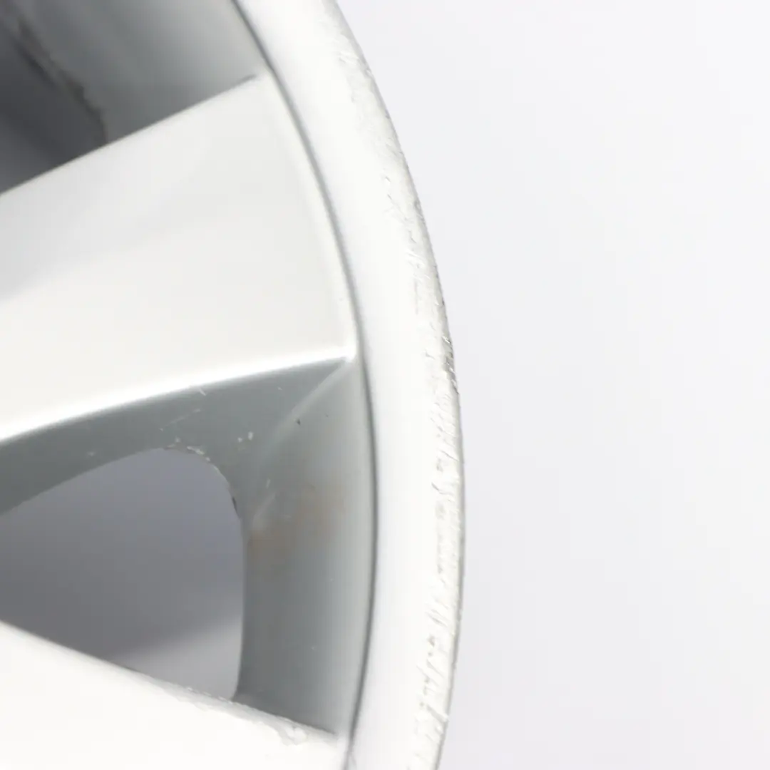 Felga Aluminiowa 19" 9J do BMW E65 E66 o numerze 6761555 BMW E65 E66 Felga Aluminiowa 19" 9J - SKU 6761555-2 - Numer Części 6761555