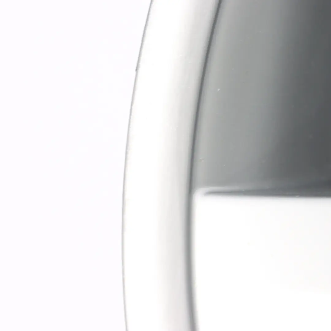 BMW E65 E66 Felga Aluminiowa 19" 10J - SKU 6761556-2 - Numer Części 6761556