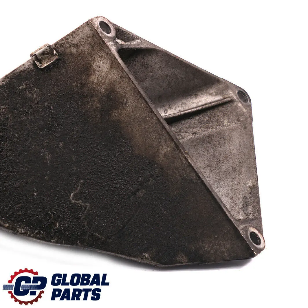 M57N Soporte Motor Izquierdo para BMW E53 3.0d con número de pieza 6761565 BMW E53 3.0d M57N Soporte Motor Izquierdo - SKU 6761565 - Número de pieza 6761565