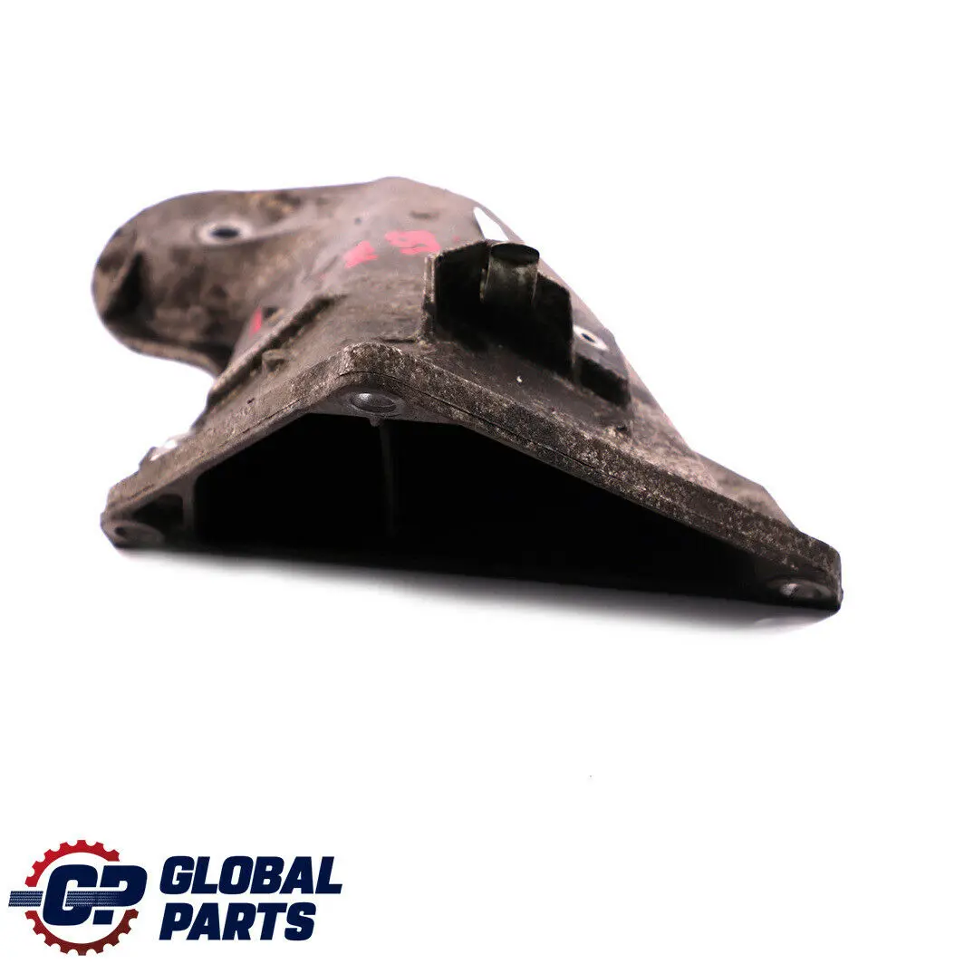 M57N Soporte Motor Izquierdo para BMW E53 3.0d con número de pieza 6761565 BMW E53 3.0d M57N Soporte Motor Izquierdo - SKU 6761565 - Número de pieza 6761565