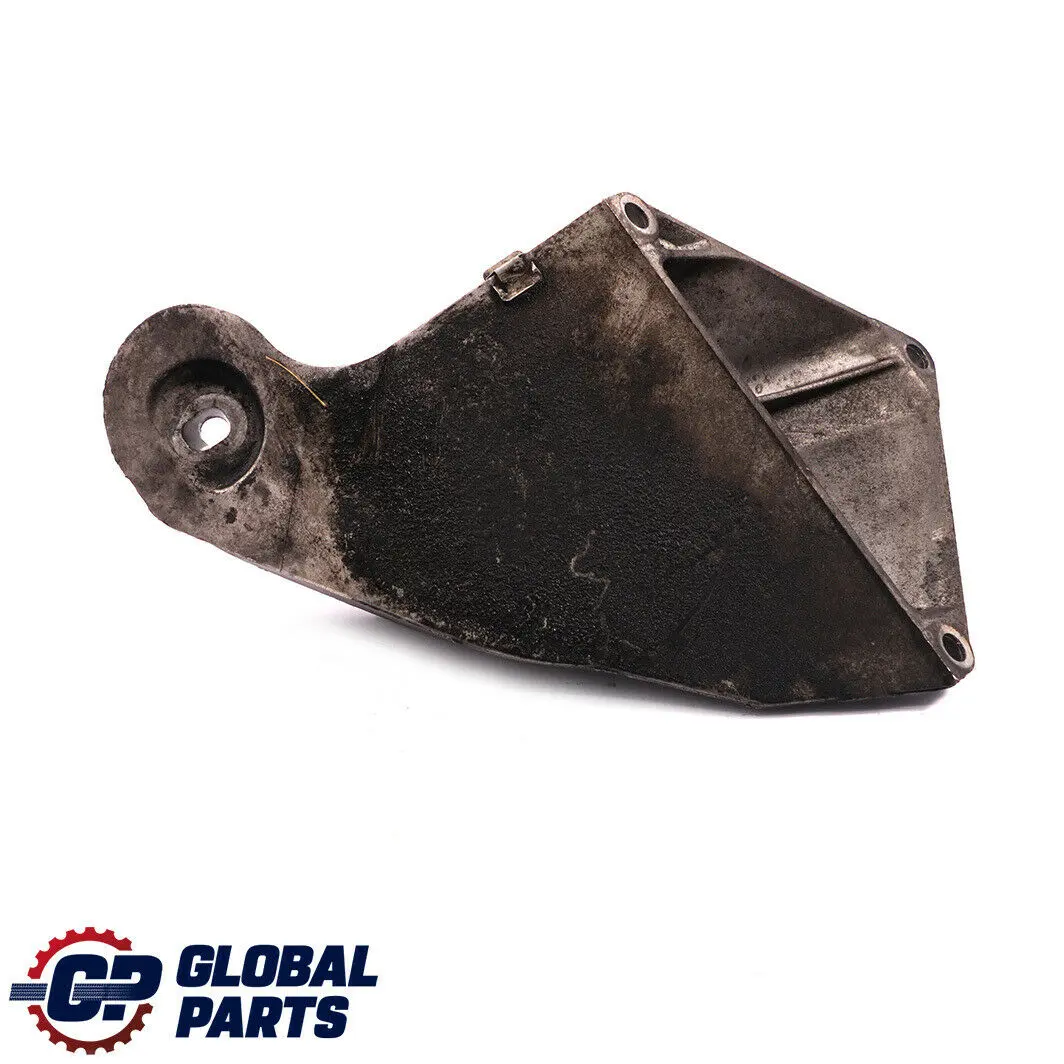 M57N Engine Supporting Bracket Holder Mount Left N/S to BMW X5 E53 3.0d with Part number 6761565 BMW X5 E53 3.0d M57N Engine Supporting Bracket Holder Mount Left N/S - SKU 6761565 - Part number 6761565