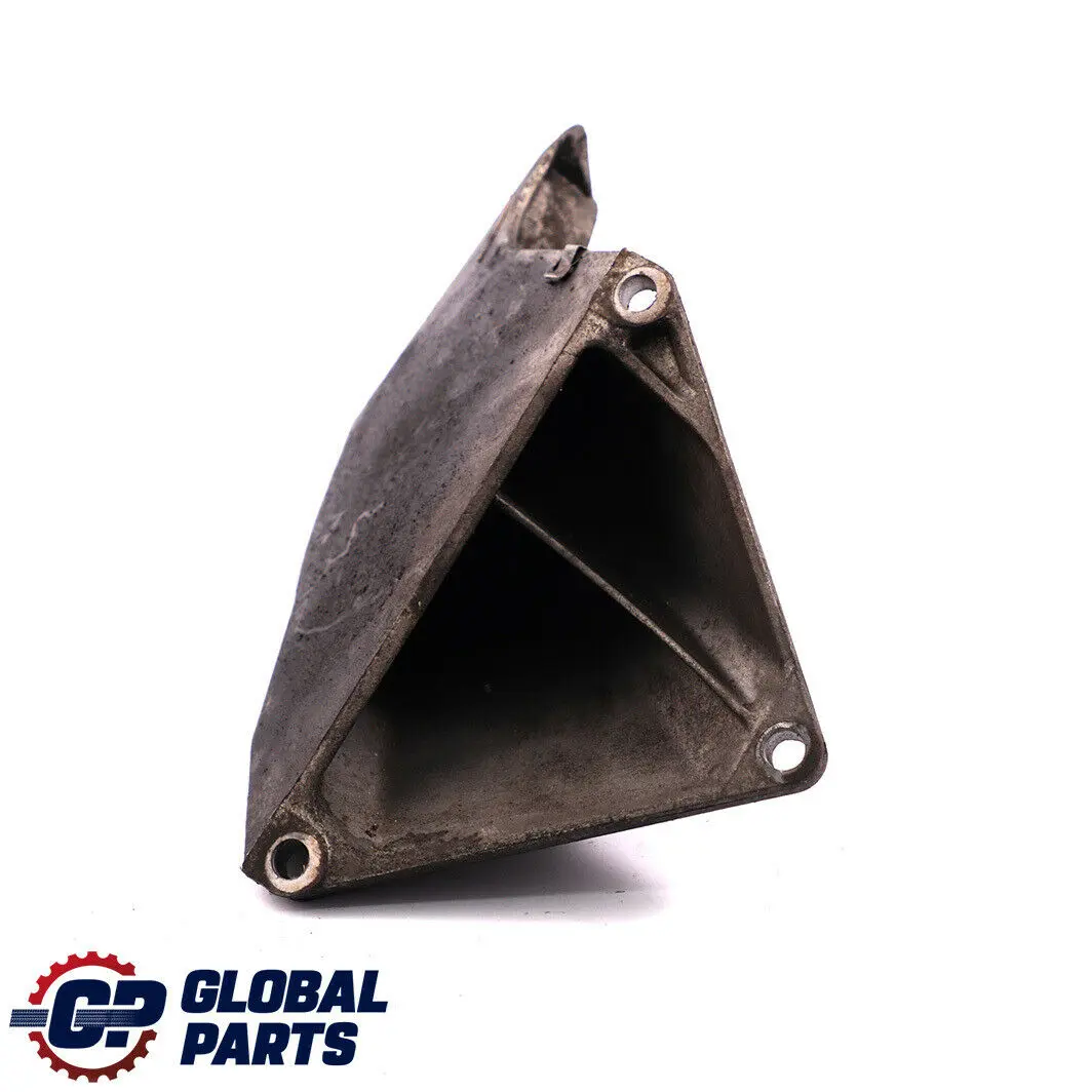 M57N Soporte Motor Izquierdo para BMW E53 3.0d con número de pieza 6761565 BMW E53 3.0d M57N Soporte Motor Izquierdo - SKU 6761565 - Número de pieza 6761565