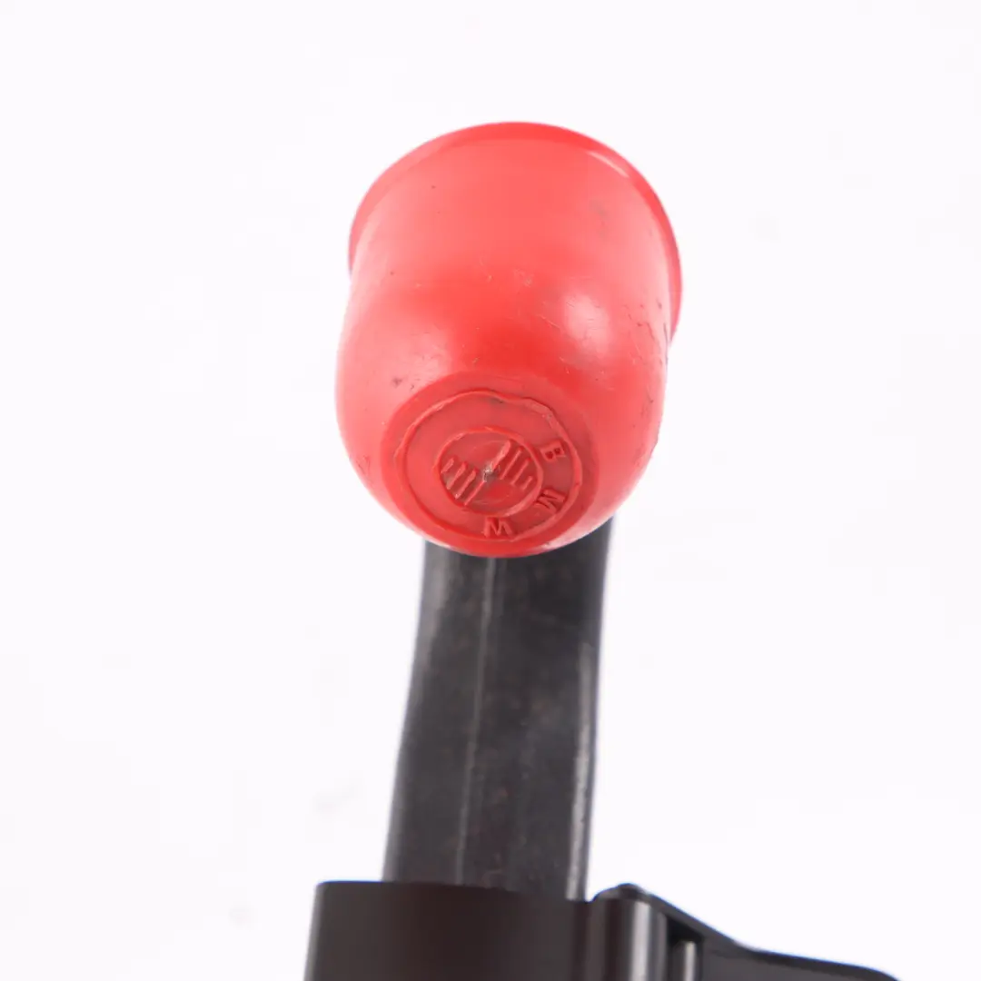 BMW X5 Series E53 Westfalia Towing Hitch Tow Bar Trailer Ball - SKU 6761678 - Part number 6761678