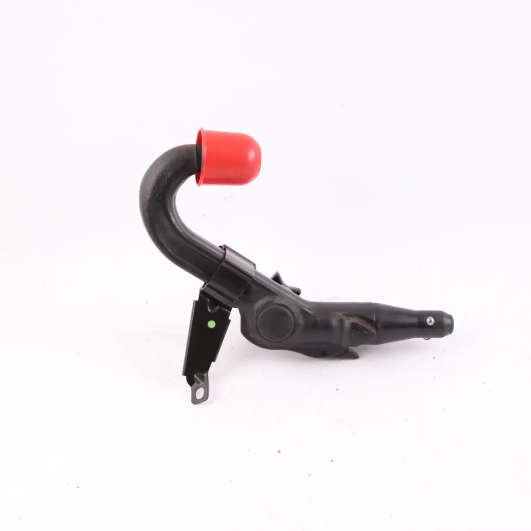 Westfalia Towing Hitch Tow Bar Trailer Ball to BMW X5 Series E53 with Part number 6761678 BMW X5 Series E53 Westfalia Towing Hitch Tow Bar Trailer Ball - SKU 6761678 - Part number 6761678