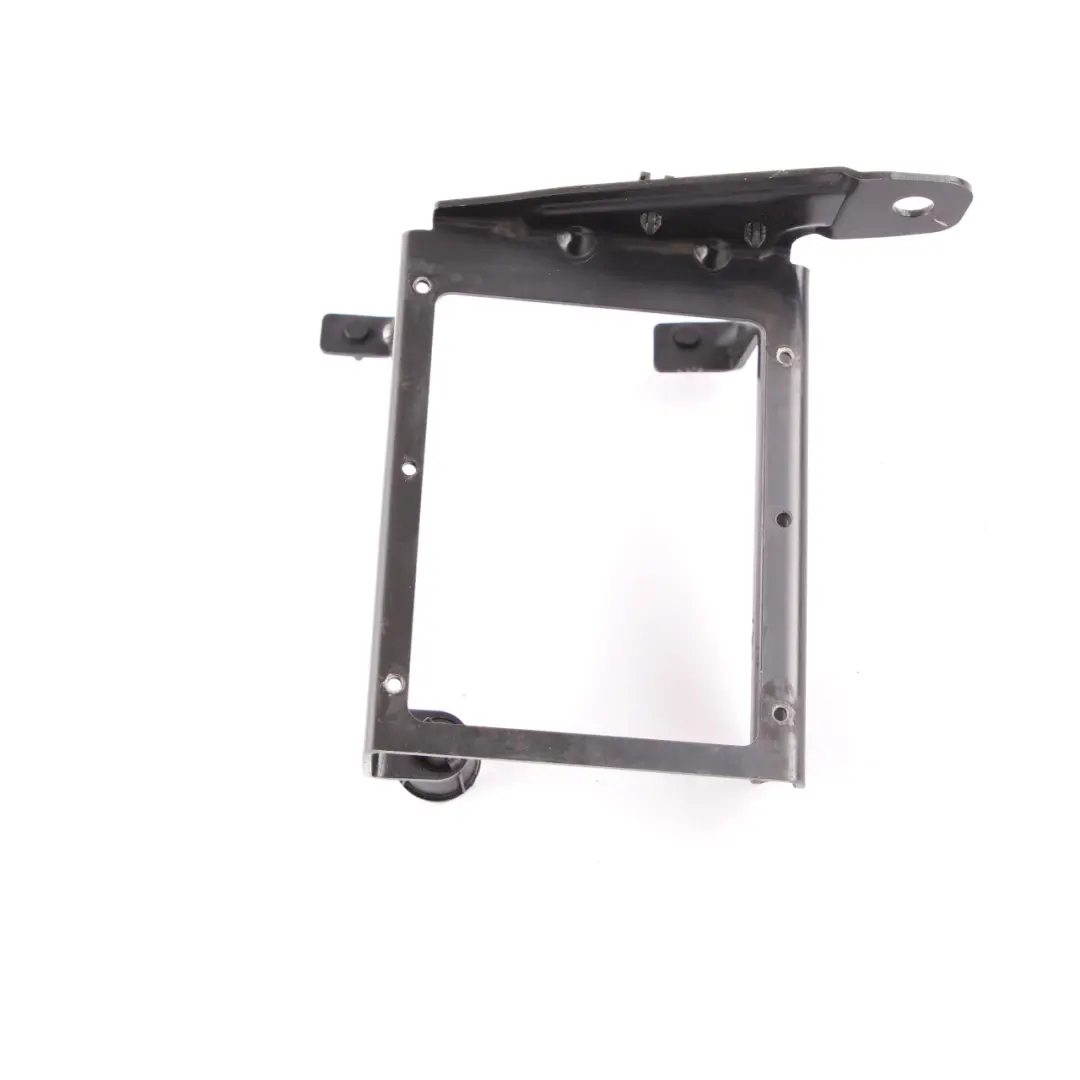 BMW E87 E90 Lambdasonde Sauerstoffsensorhalterung N43 Petrol 7568080 - SKU 6761825 - Teilenummer 6761825