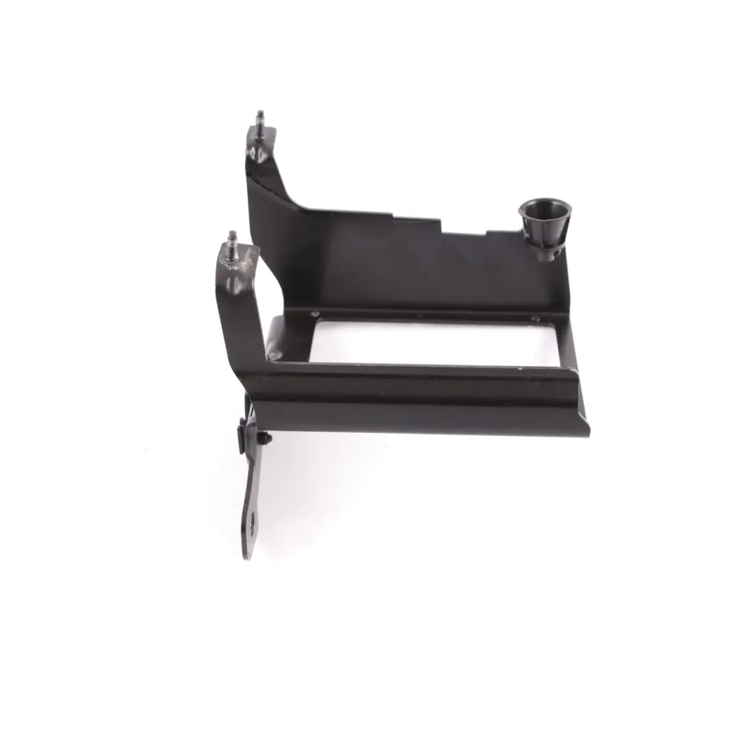 ACC Sensor Bracket BMW E60 E61 Speed Sensor Accelerator Unit Holder to with Part number 6761825 ACC Sensor Bracket BMW E60 E61 Speed Sensor Accelerator Unit Holder - SKU 6761825 - Part number 6761825