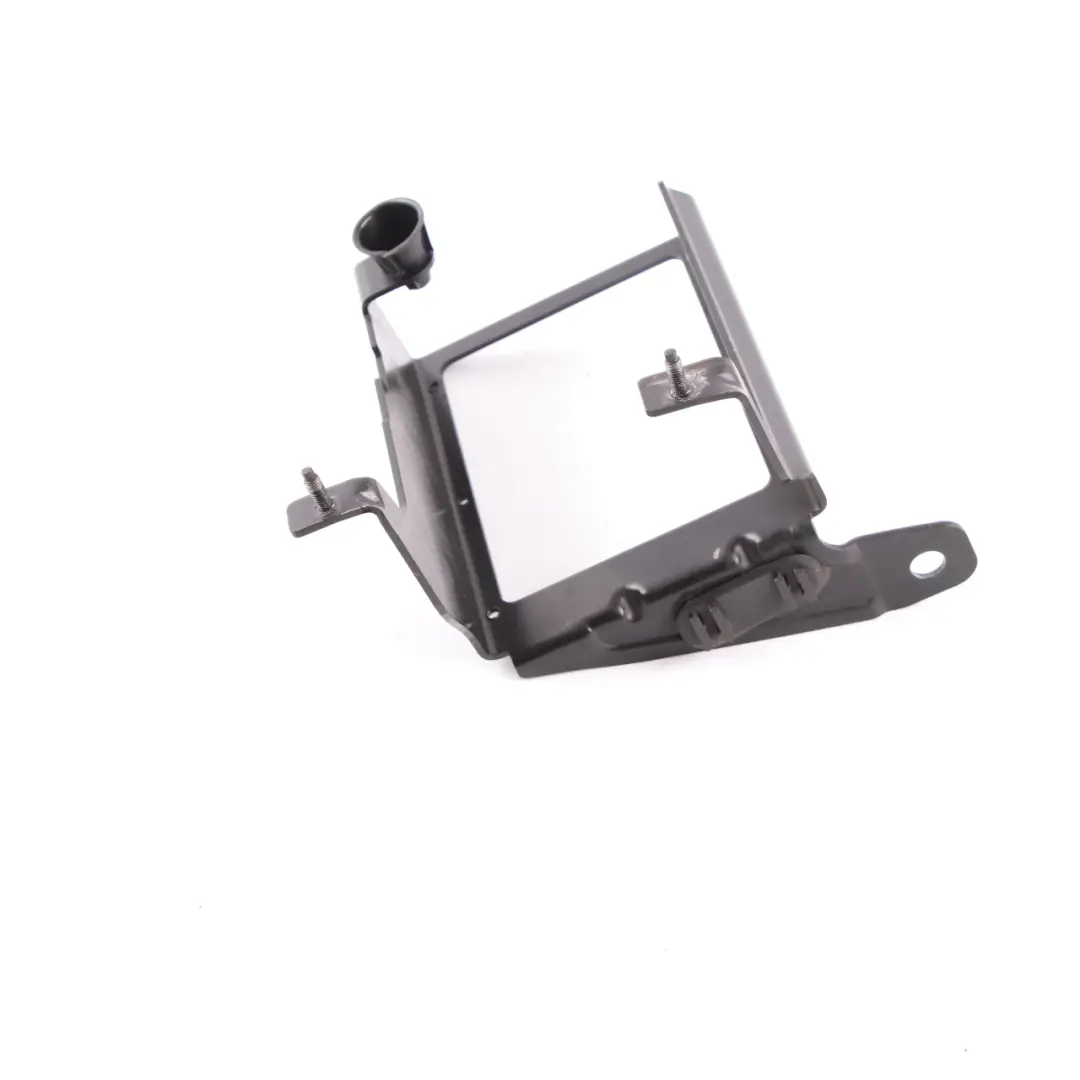  ACC Sensor Bracket BMW E60 E61 Speed Sensor Accelerator Unit Holder - SKU 6761825 - Part number 6761825