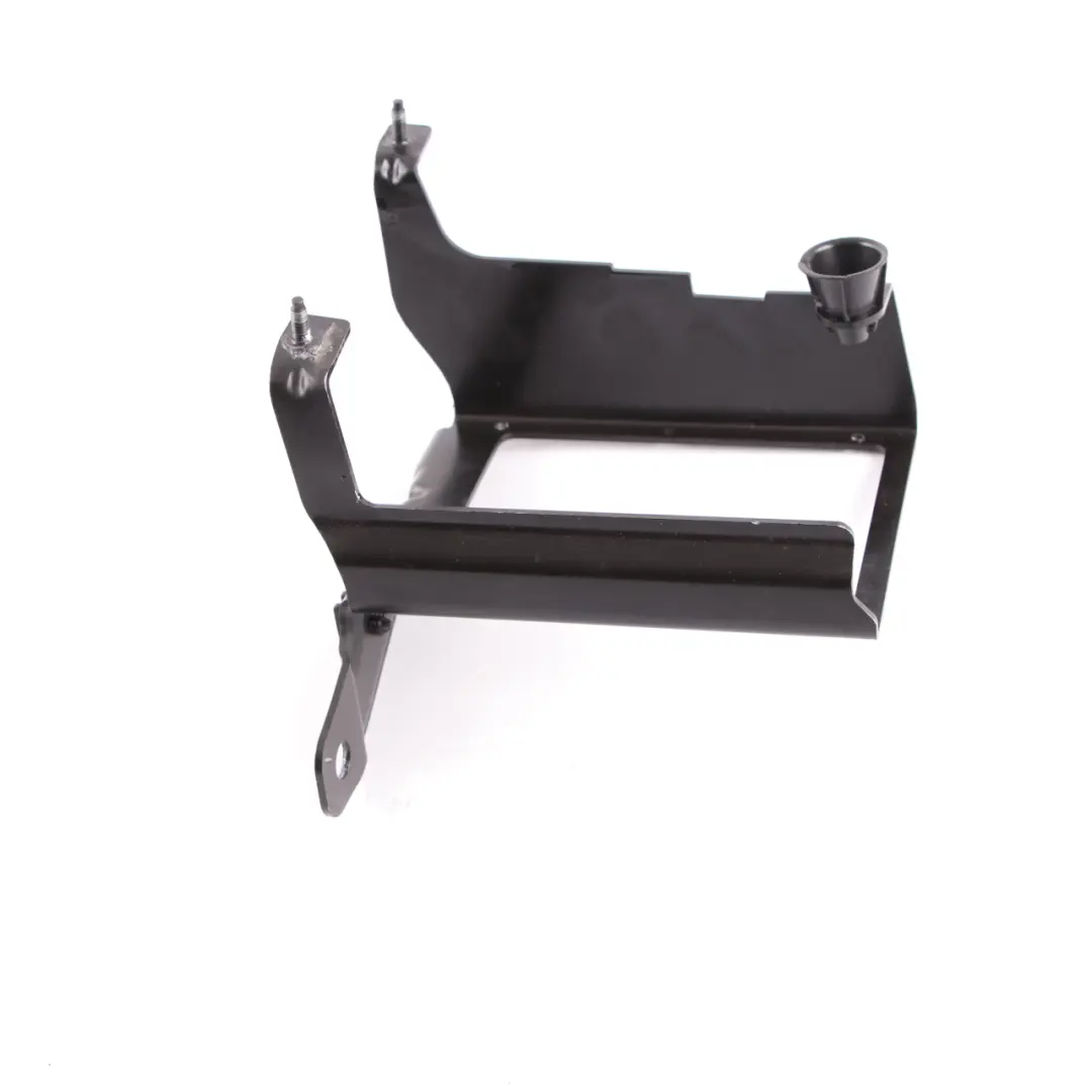 BMW E87 E90 Lambdasonde Sauerstoffsensorhalterung N43 Petrol 7568080 - SKU 6761825 - Teilenummer 6761825