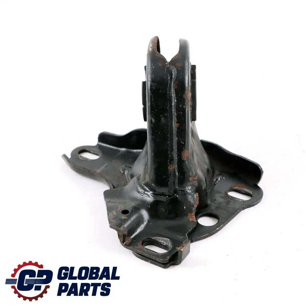 Bracket Trailing Arm Rear Left N/S to BMW Mini One R50 W10 R53 Cooper S W11 with Part number 6761843 BMW Mini One R50 W10 R53 Cooper S W11 Bracket Trailing Arm Rear Left N/S - SKU 6761843 - Part number 6761843