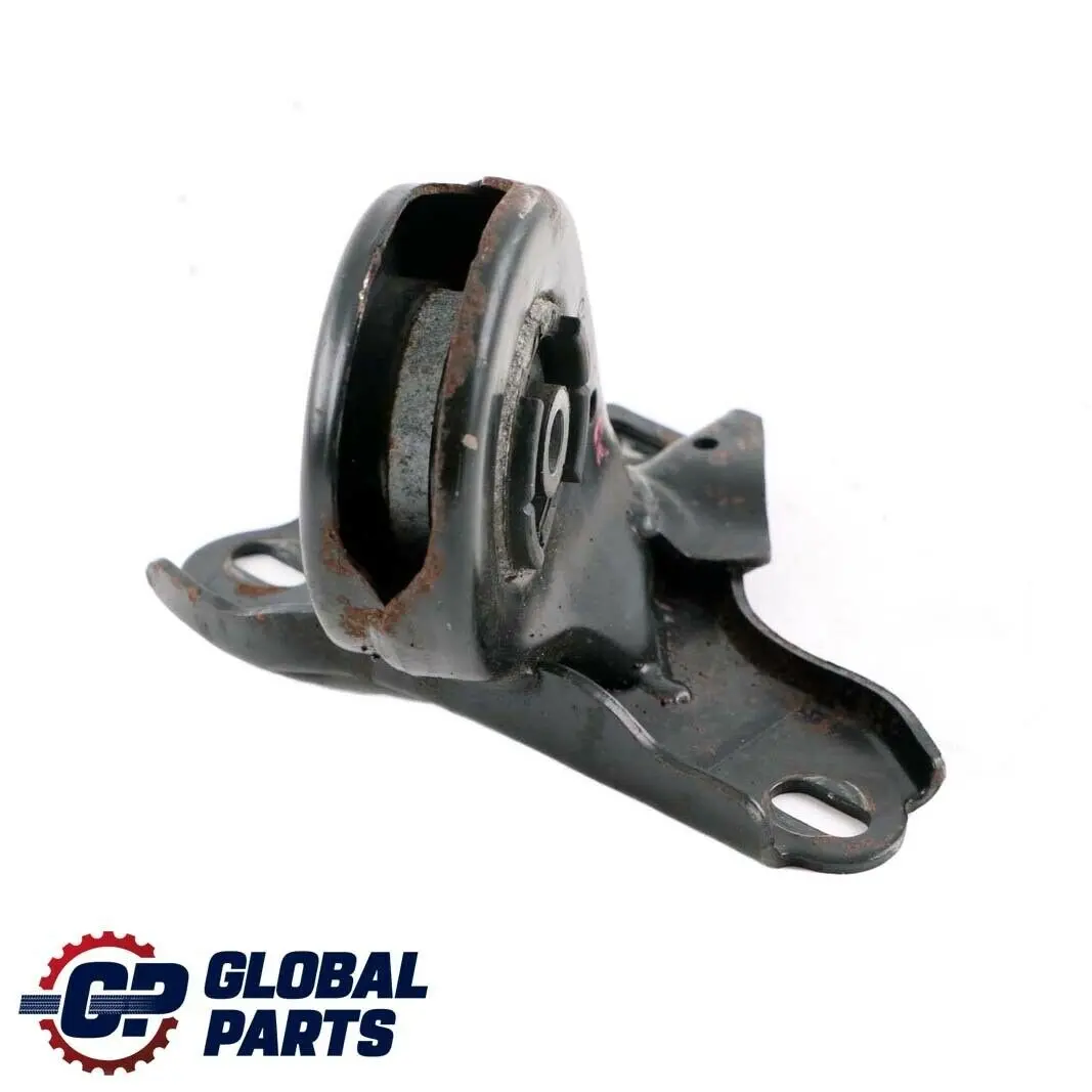 Bracket Trailing Arm Posteriore Sinistro N/S per Mini One R50 W10 R53 Cooper S W11 con numero di parte 6761843 Mini One R50 W10 R53 Cooper S W11 Bracket Trailing Arm Posteriore Sinistro N/S - SKU 6761843 - Numero di parte 6761843