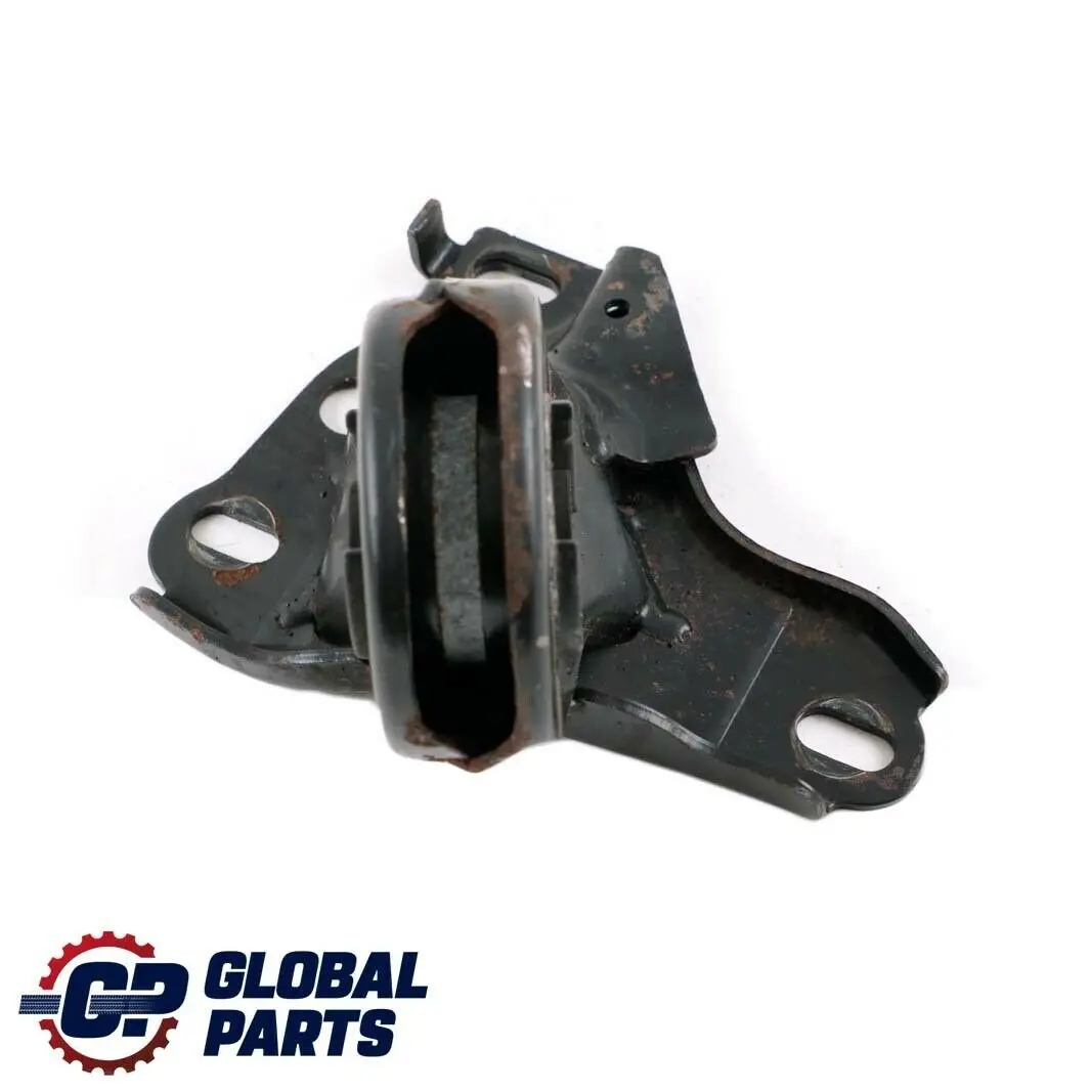 Support Bras Longitudinal A Gauche Essieu Mini One R50 W10 R53 Cooper S W11 - SKU 6761843 - Numéro de pièce 6761843