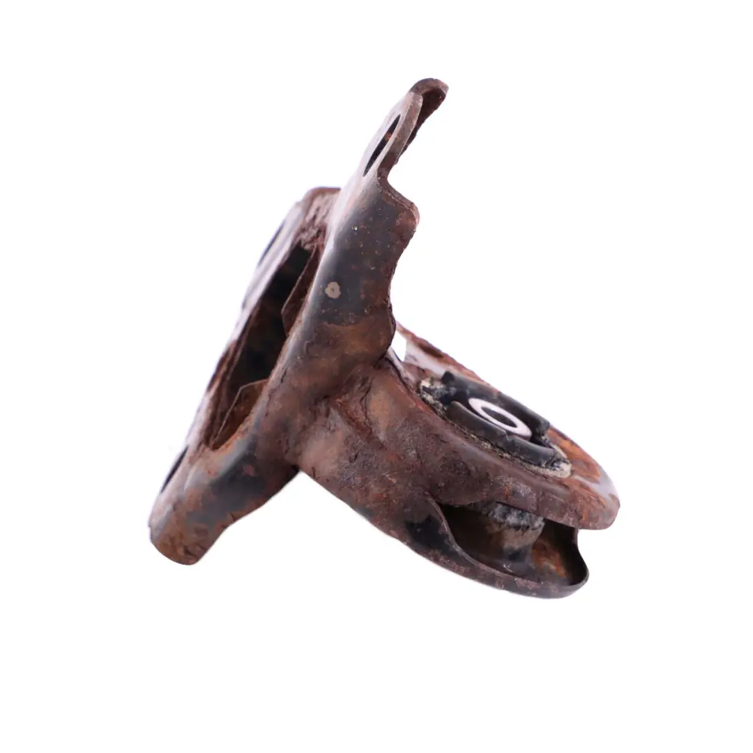 Mini Cooper One R50 R52 R53 W10 W11 Bracket Trailing Arm Rear Axle Right O/S - SKU 6761844-1 - Part number 6761844
