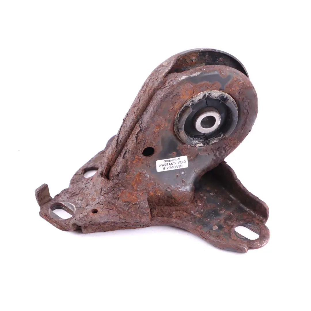 Bracket Trailing Arm Asse posteriore destro per Mini Cooper One R50 R52 R53 W10 W11 con numero di parte 6761844 Mini Cooper One R50 R52 R53 W10 W11 Bracket Trailing Arm Asse posteriore destro - SKU 6761844-1 - Numero di parte 6761844