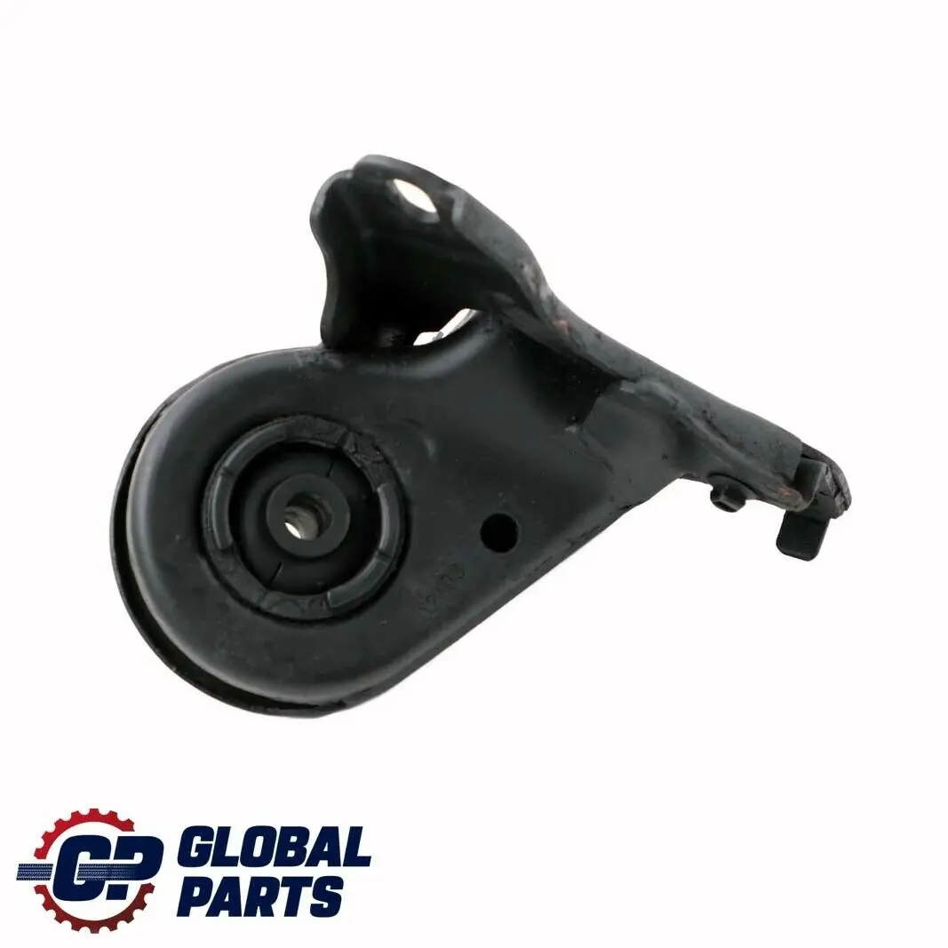 Support Longitudinal Droite Essieu Arriere pour Mini One R50 W10 R53 Cooper S W11 à propos du numéro de pièce 6761844 Mini One R50 W10 R53 Cooper S W11 Support Longitudinal Droite Essieu Arriere - SKU 6761844 - Numéro de pièce 6761844